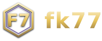 fk77 logo